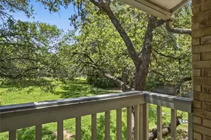 4204 Hudson Bend Rd, Austin, TX 78734 - Photo 29