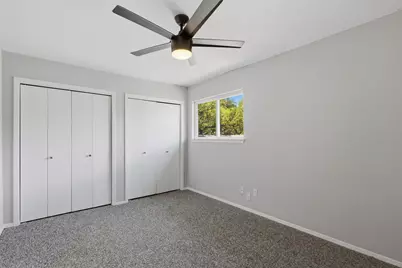 4204 Hudson Bend Road #B, Austin, TX 78734 - Photo 21