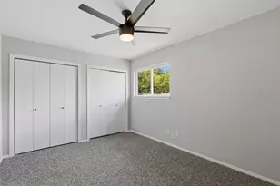 4204 Hudson Bend Rd, Austin, TX 78734 - Photo 21
