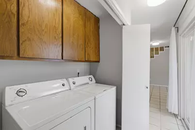 4204 Hudson Bend Road #B, Austin, TX 78734 - Photo 31