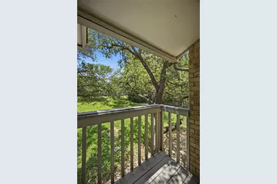 4204 Hudson Bend Road #B, Austin, TX 78734 - Photo 25