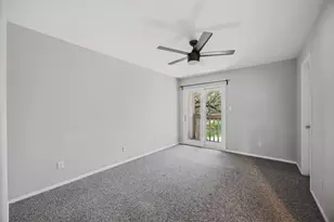 4204 Hudson Bend Rd, Austin, TX 78734 - Photo 25