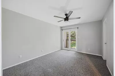 4204 Hudson Bend Road #B, Austin, TX 78734 - Photo 21