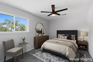 4204 Hudson Bend Rd, Austin, TX 78734 - Photo 21