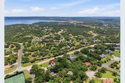 4204 Hudson Bend Road #B, Austin, TX 78734 - Photo 35