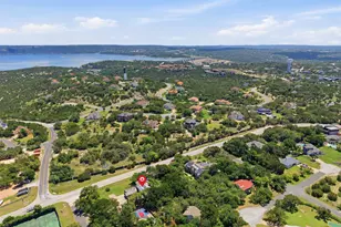 4204 Hudson Bend Rd, Austin, TX 78734 - Photo 35