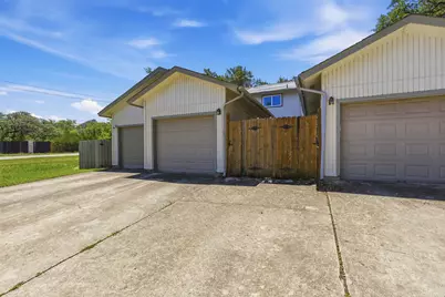 4204 Hudson Bend Road #B, Austin, TX 78734 - Photo 35