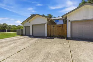 4204 Hudson Bend Rd, Austin, TX 78734 - Photo 35