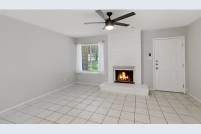 4204 Hudson Bend Road #B, Austin, TX 78734 - Photo 7