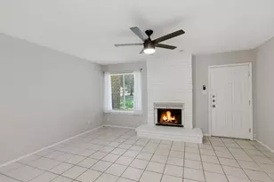 4204 Hudson Bend Rd, Austin, TX 78734 - Photo 7