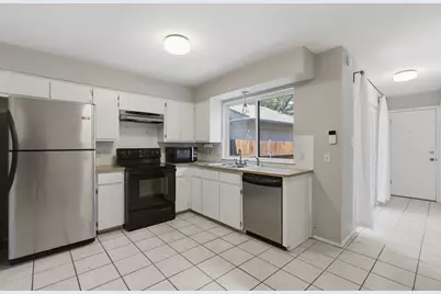 4204 Hudson Bend Road #B, Austin, TX 78734 - Photo 13