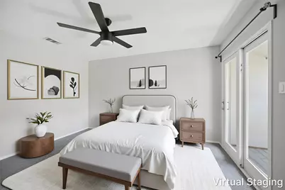 4204 Hudson Bend Road #B, Austin, TX 78734 - Photo 27