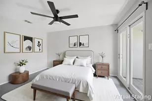 4204 Hudson Bend Rd, Austin, TX 78734 - Photo 27