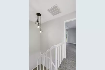 4204 Hudson Bend Road #B, Austin, TX 78734 - Photo 17