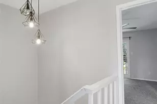 4204 Hudson Bend Rd, Austin, TX 78734 - Photo 17