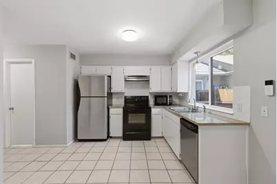 4204 Hudson Bend Road #B, Austin, TX 78734 - Photo 15