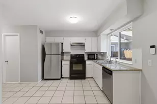 4204 Hudson Bend Rd, Austin, TX 78734 - Photo 15