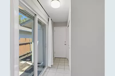 4204 Hudson Bend Road #B, Austin, TX 78734 - Photo 17
