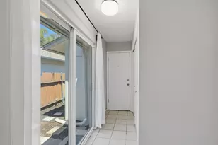 4204 Hudson Bend Rd, Austin, TX 78734 - Photo 17