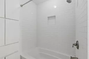 4204 Hudson Bend Rd, Austin, TX 78734 - Photo 19