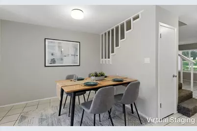 4204 Hudson Bend Road #B, Austin, TX 78734 - Photo 9