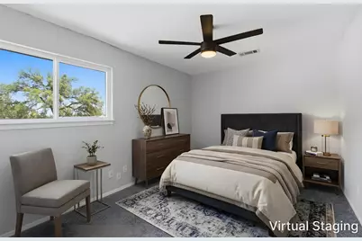 4204 Hudson Bend Road #B, Austin, TX 78734 - Photo 17
