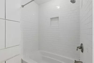 4204 Hudson Bend Road #B, Austin, TX 78734 - Photo 15