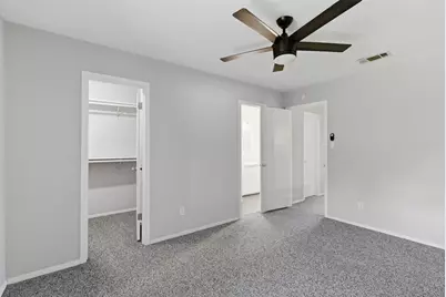 4204 Hudson Bend Road #B, Austin, TX 78734 - Photo 29