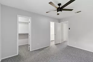 4204 Hudson Bend Rd, Austin, TX 78734 - Photo 29