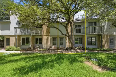 4204 Hudson Bend Road #B, Austin, TX 78734 - Photo 3