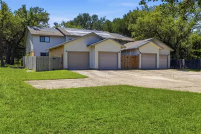 4204 Hudson Bend Road #B, Austin, TX 78734 - Photo 33