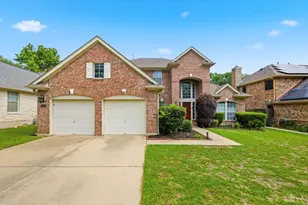 10008 Lachlan Dr, Austin, TX 78717 - Photo 23