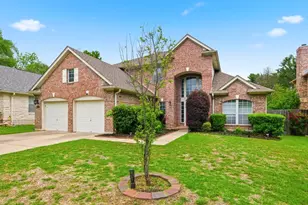 10008 Lachlan Dr, Austin, TX 78717 - Photo 21