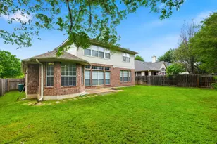 10008 Lachlan Dr, Austin, TX 78717 - Photo 25