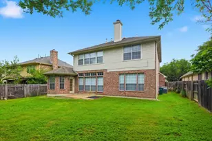 10008 Lachlan Dr, Austin, TX 78717 - Photo 27