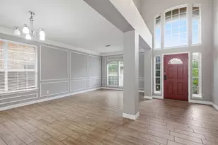 10008 Lachlan Dr, Austin, TX 78717 - Photo 17