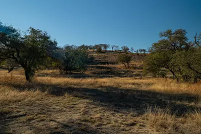 2530 County Road 408 S, Spicewood, TX 78669 - Photo 13