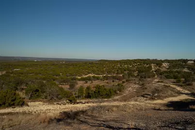 2530 County Road 408 S, Spicewood, TX 78669 - Photo 7