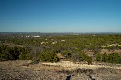 2530 County Road 408 S, Spicewood, TX 78669 - Photo 5