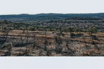 2530 County Road 408 S, Spicewood, TX 78669 - Photo 21