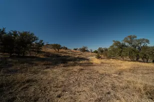 2530 County Road 408 S, Spicewood, TX 78669 - Photo 9