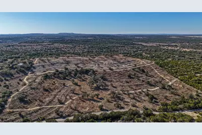 2530 County Road 408 S, Spicewood, TX 78669 - Photo 15