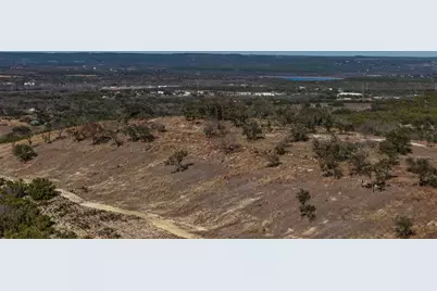 2530 County Road 408 S, Spicewood, TX 78669 - Photo 17