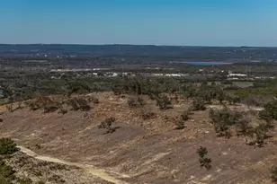 2530 County Road 408 S, Spicewood, TX 78669 - Photo 17