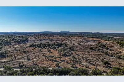 2530 County Road 408 S, Spicewood, TX 78669 - Photo 19