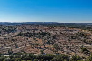 2530 County Road 408 S, Spicewood, TX 78669 - Photo 19