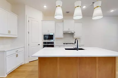 3613 Helena Way, Leander, TX 78641 - Photo 7