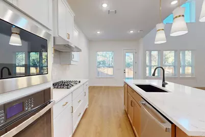 3613 Helena Way, Leander, TX 78641 - Photo 9