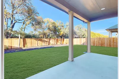 3613 Helena Way, Leander, TX 78641 - Photo 23