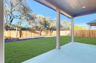 3613 Helena Wy, Leander, TX 78641 - Photo 23